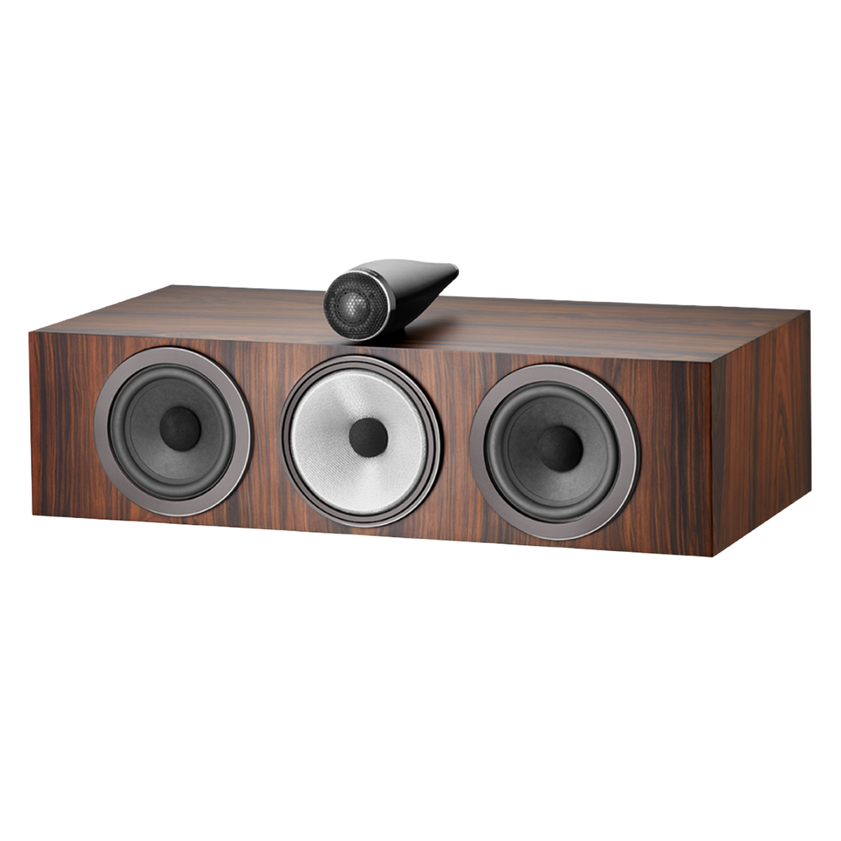 Loa B&W HTM71 S3 Mocha