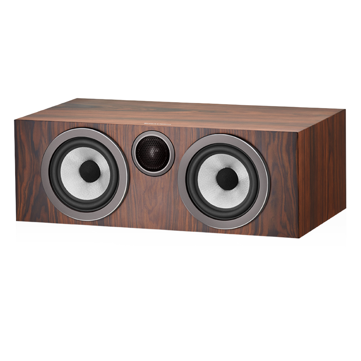 Loa B&W HTM72 S3 (Center ) - Hình 3