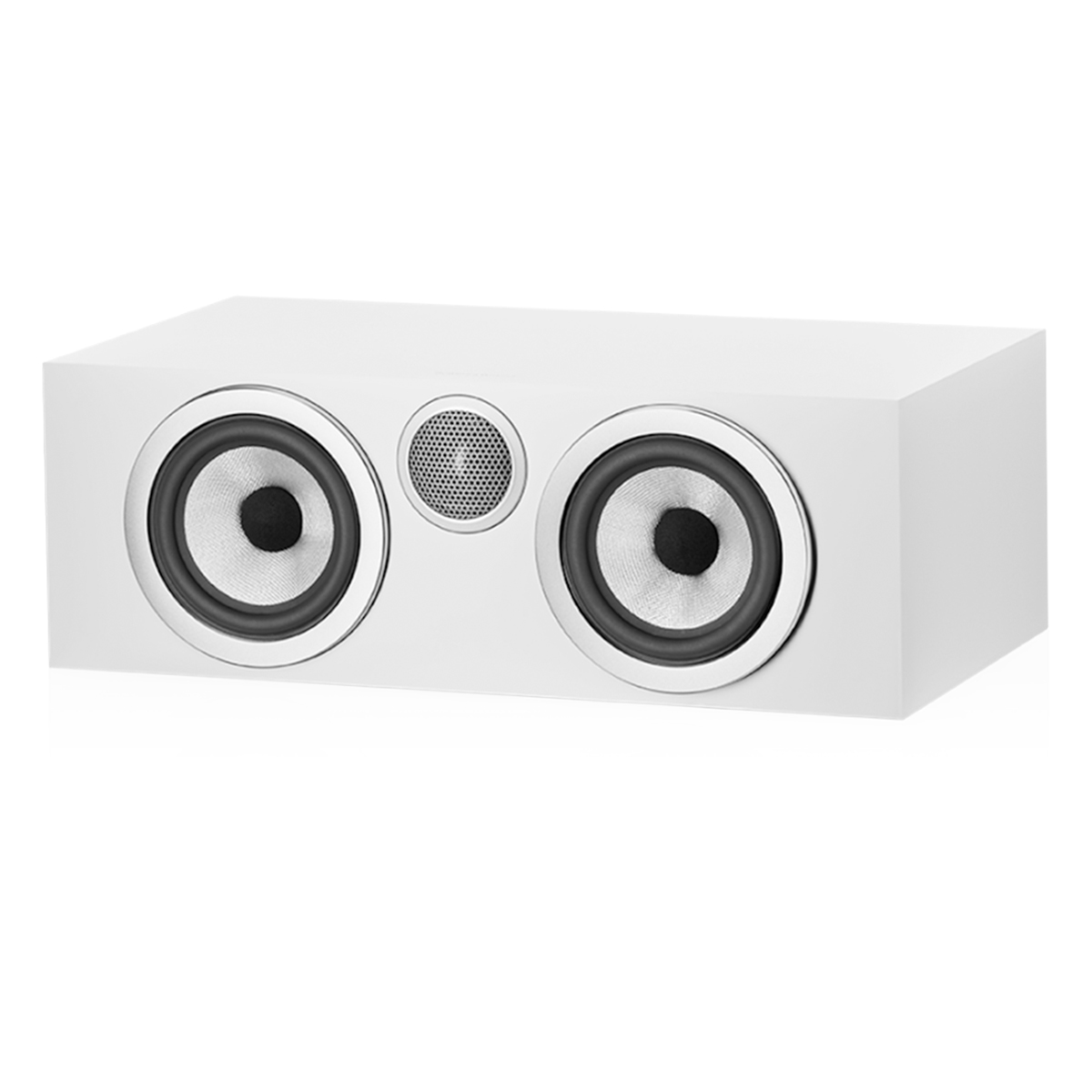 Loa B&W HTM72 S3 (Center ) - Hình 2