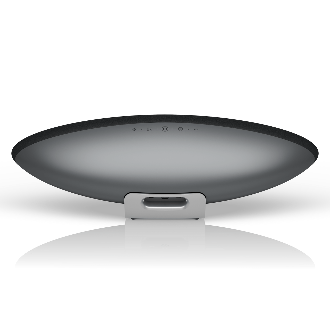 Loa B&W Zeppelin Pro (Loa Không Dây) - Hình 4