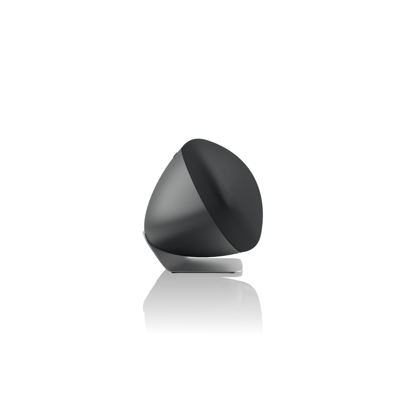 Loa B&W Zeppelin Pro (Loa Không Dây) - Hình 3