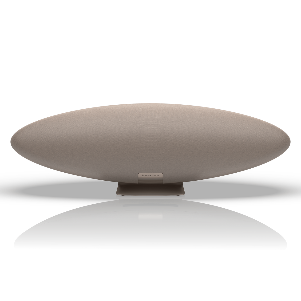 Loa B&W Zeppelin Pro (Loa Không Dây) - Hình 5