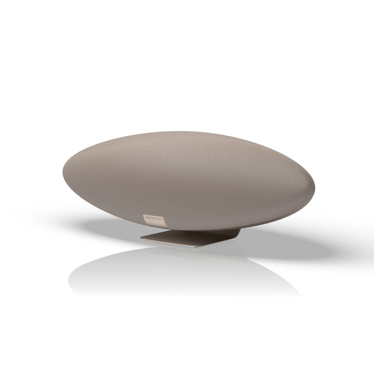 Loa B&W Zeppelin Pro (Loa Không Dây) - Hình 6