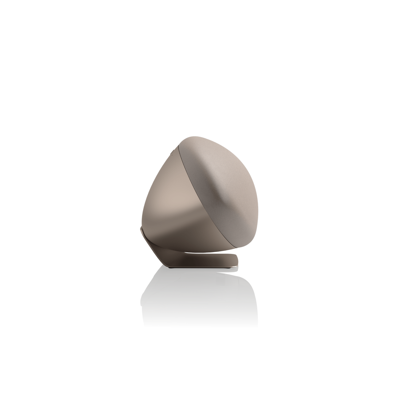 Loa B&W Zeppelin Pro (Loa Không Dây) - Hình 7