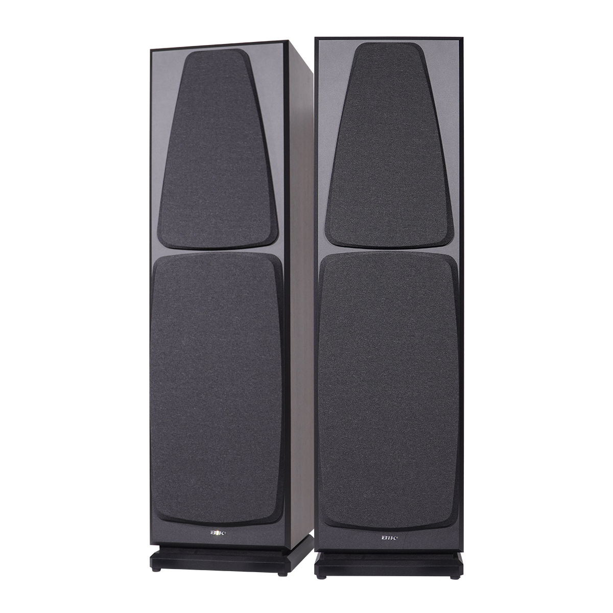 Loa BIK BH-X1051