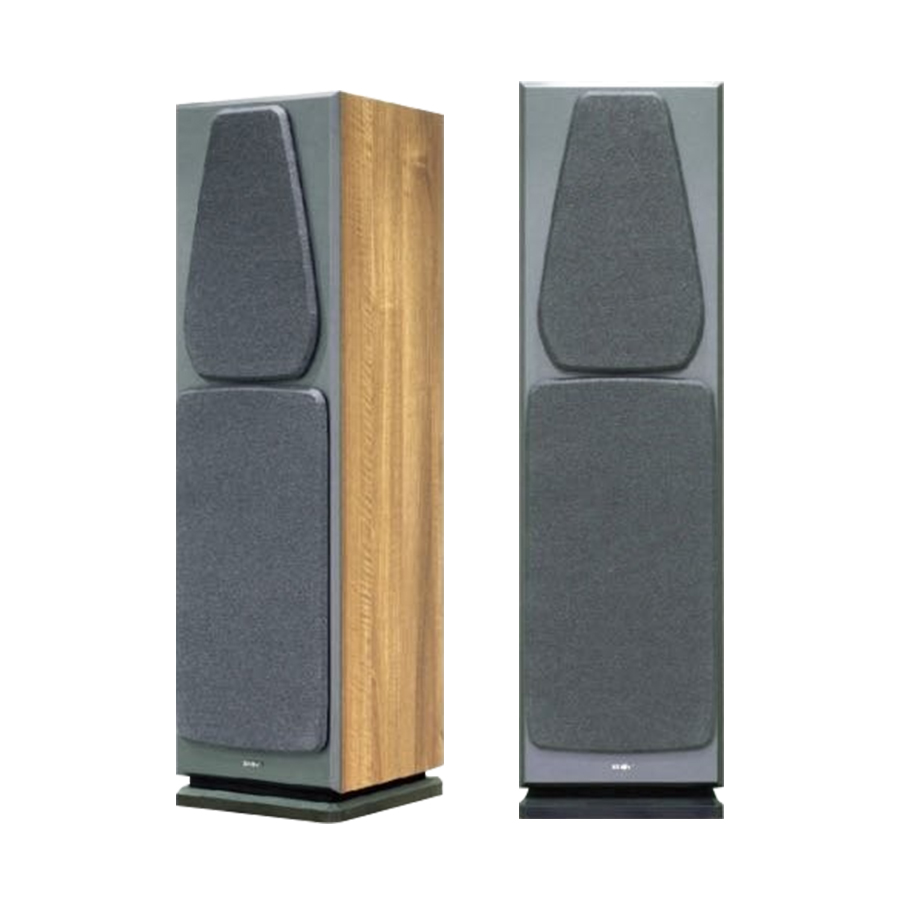 Dàn Karaoke - Nghe Nhạc BIK 02 (BIK BH-X1051, Denon DP-N1600) - Hình 2