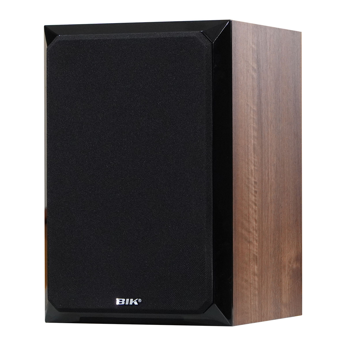 Loa BIK BH-X631 mặt nghiêng phải