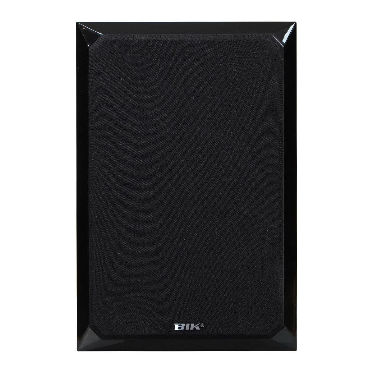 Loa BIK BH-X631 mặt trước