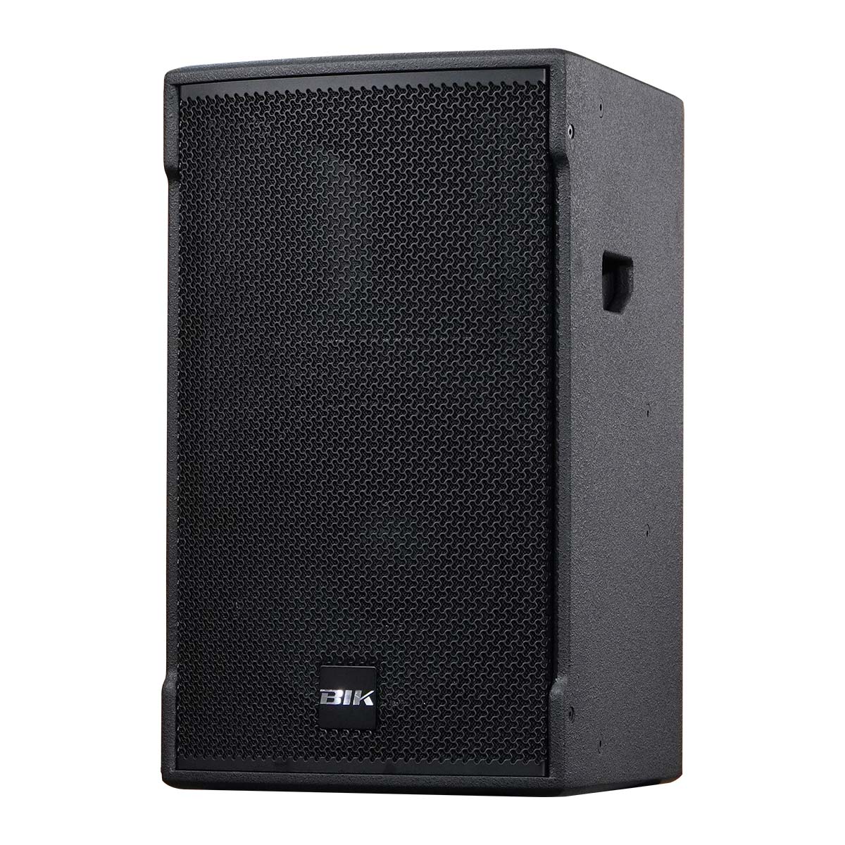 Loa karaoke BIK CS525 bass 30, new 2023, giá tốt nhất