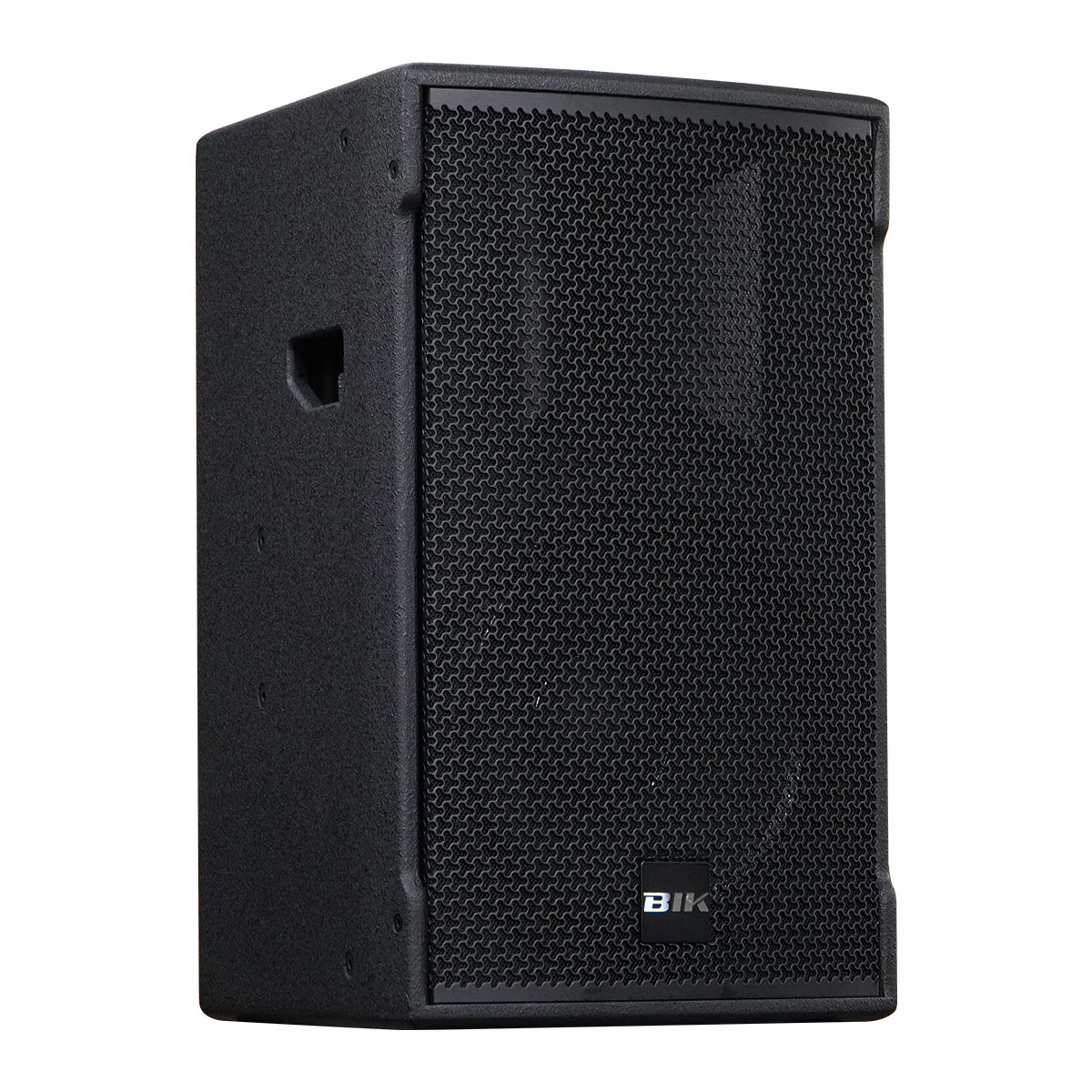 Loa BIK CS-525 mặt nghiêng phải