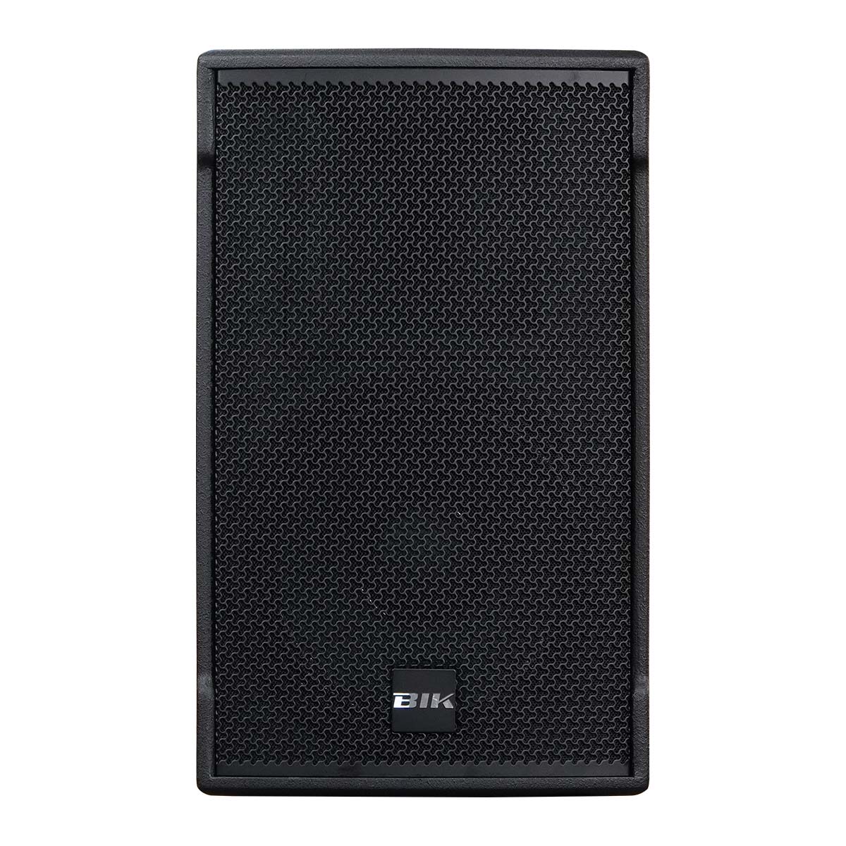 Loa BIK CS-525 mặt trước