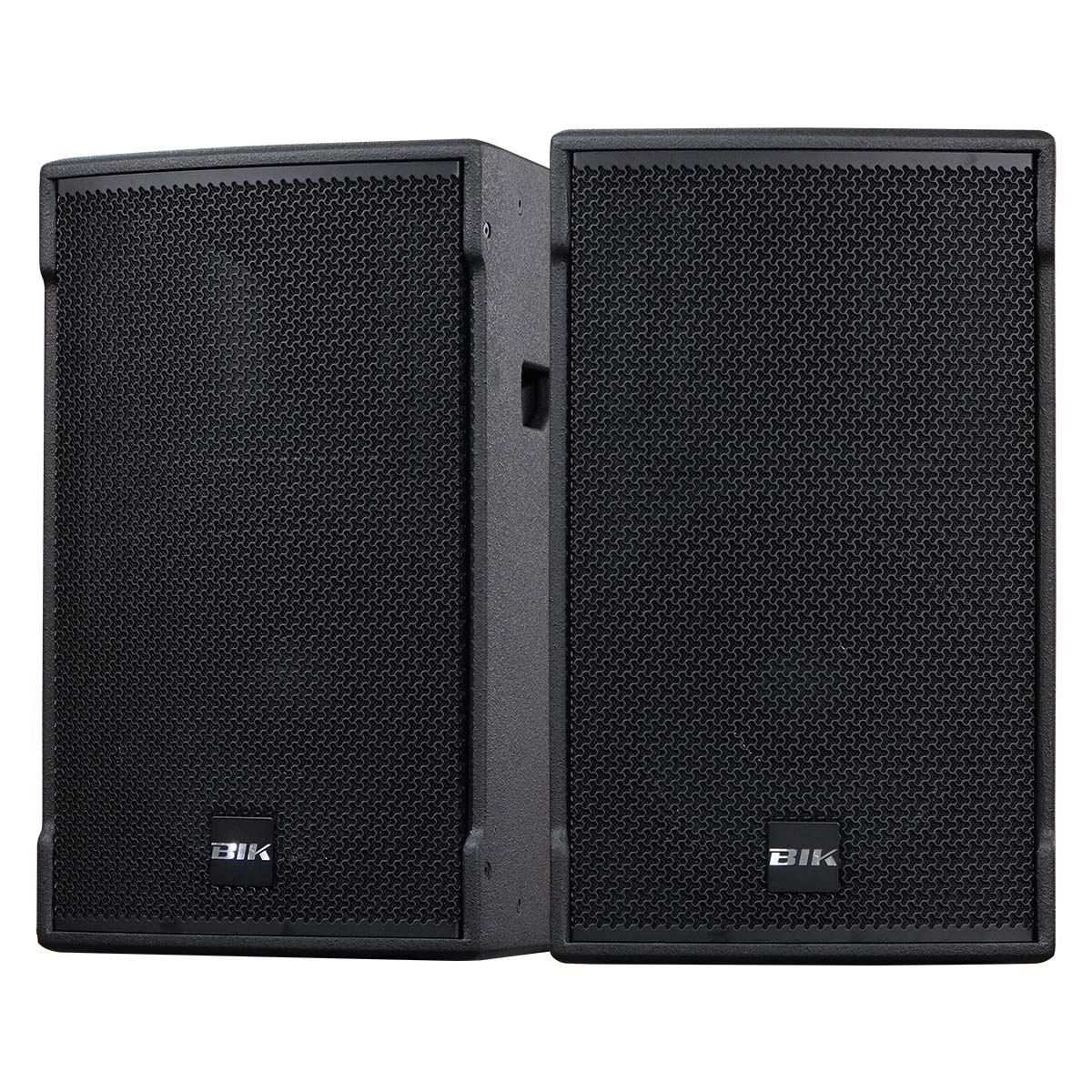 Loa BIK CS-525