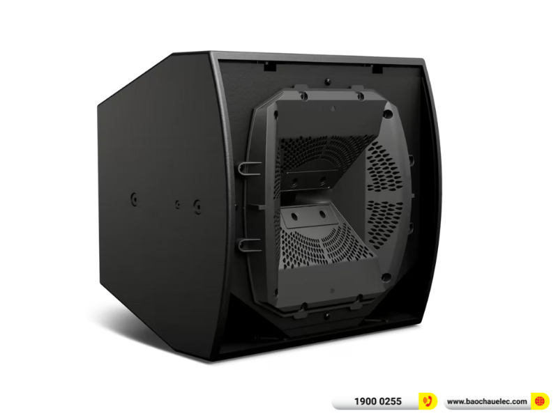 Loa Bose Forum FC112