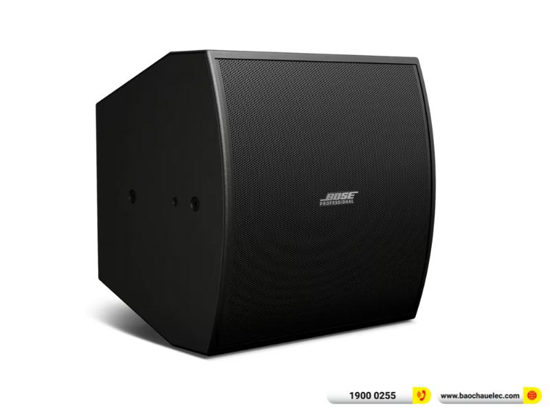 Loa Bose Forum FC112