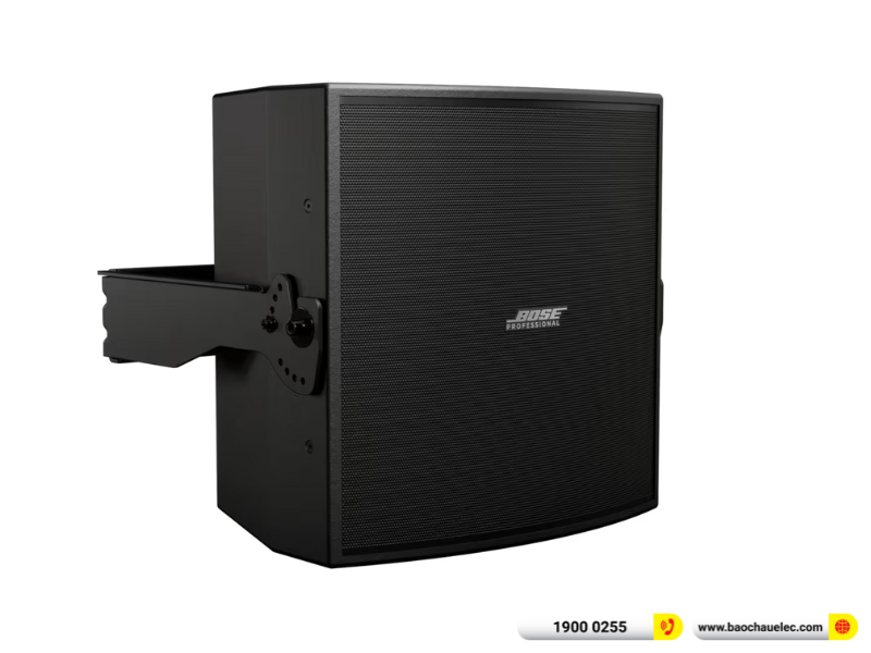 Loa Bose Forum FC112