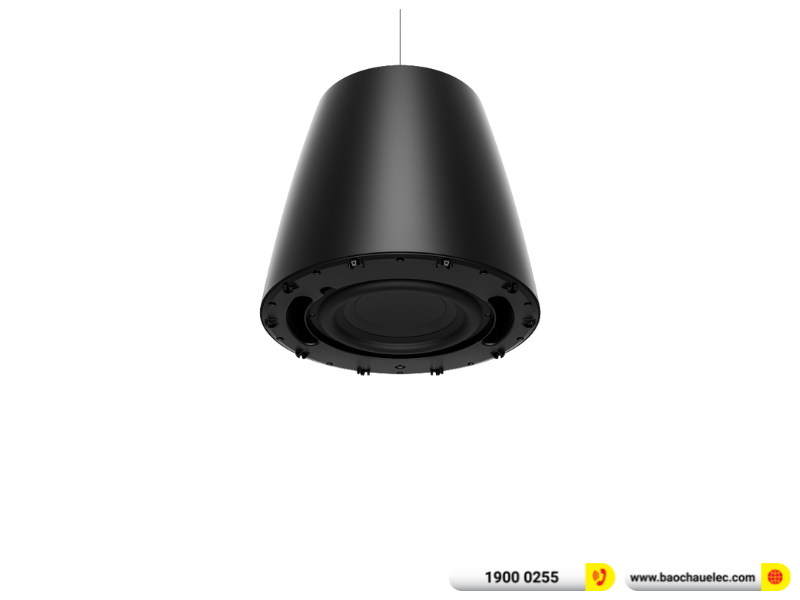 Loa Bose DesignMax DM10P-SUB