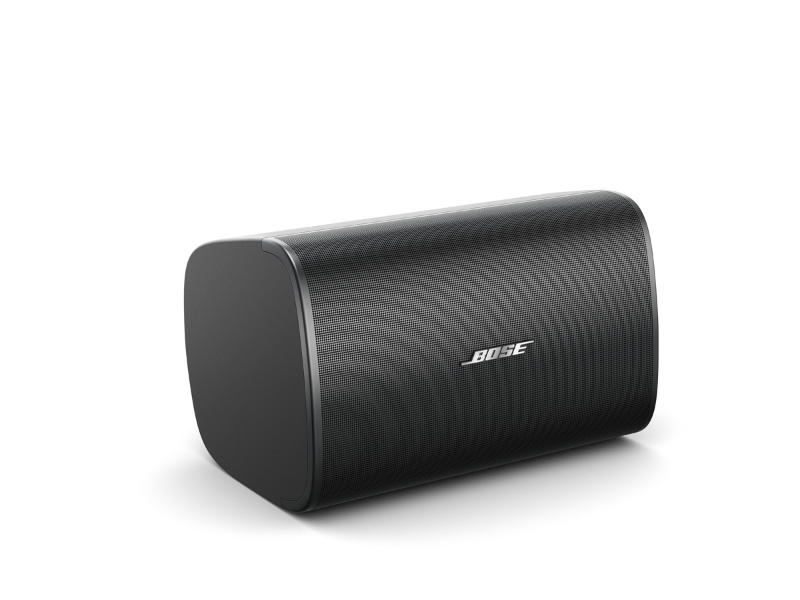 Loa Bose DesignMax DM8SE