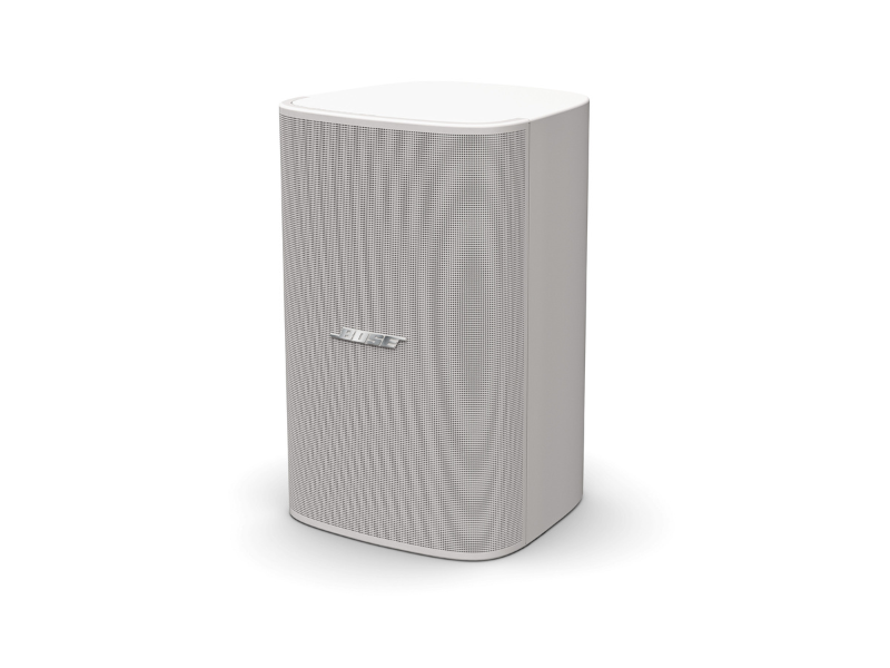 Loa Bose DesignMax DM8SE