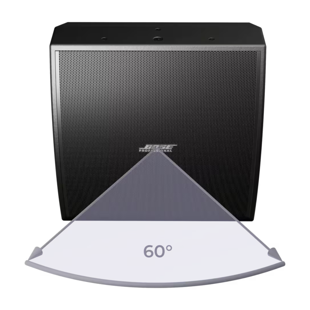 Loa Bose Forum FC112 - Hình 7