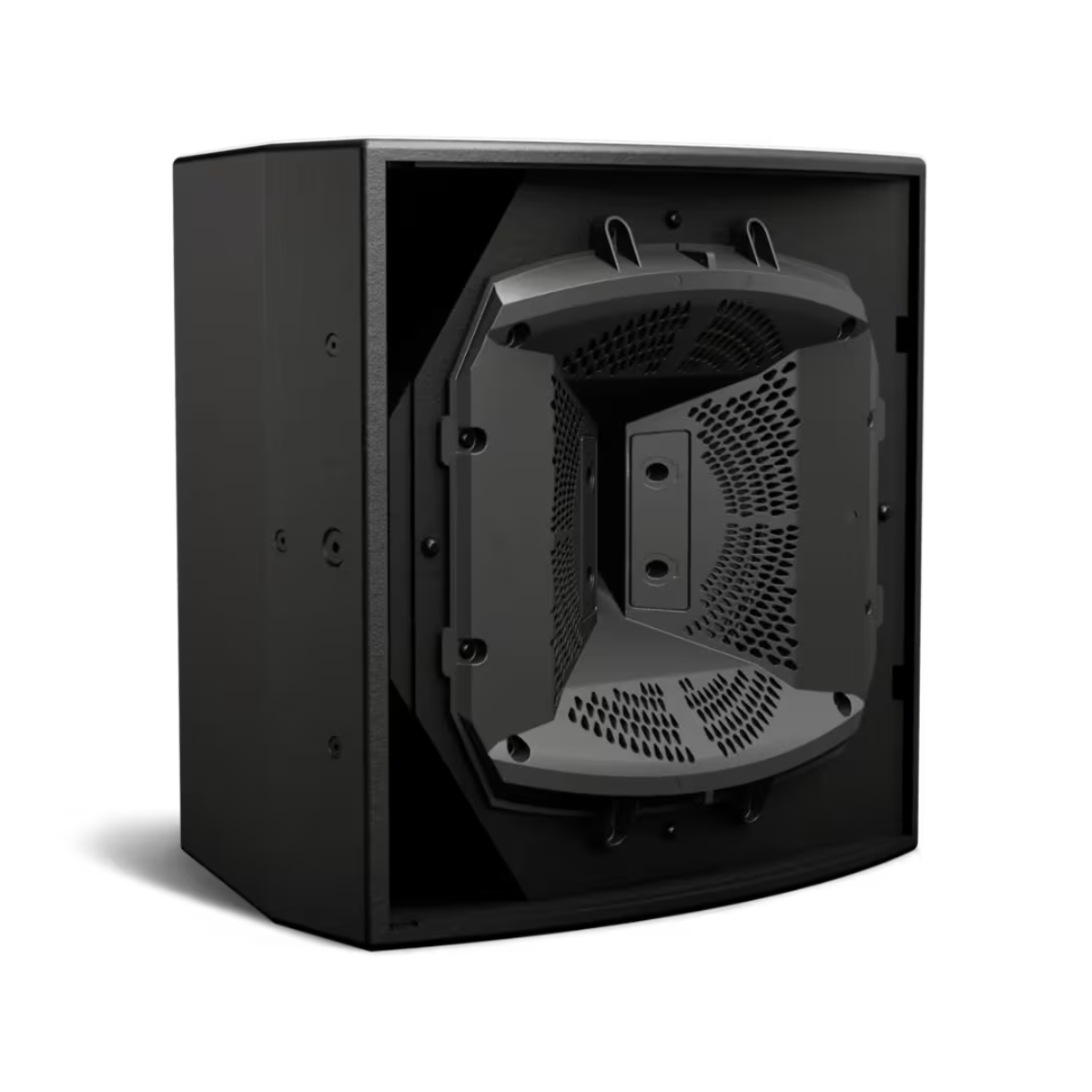 Loa Bose Forum FC112