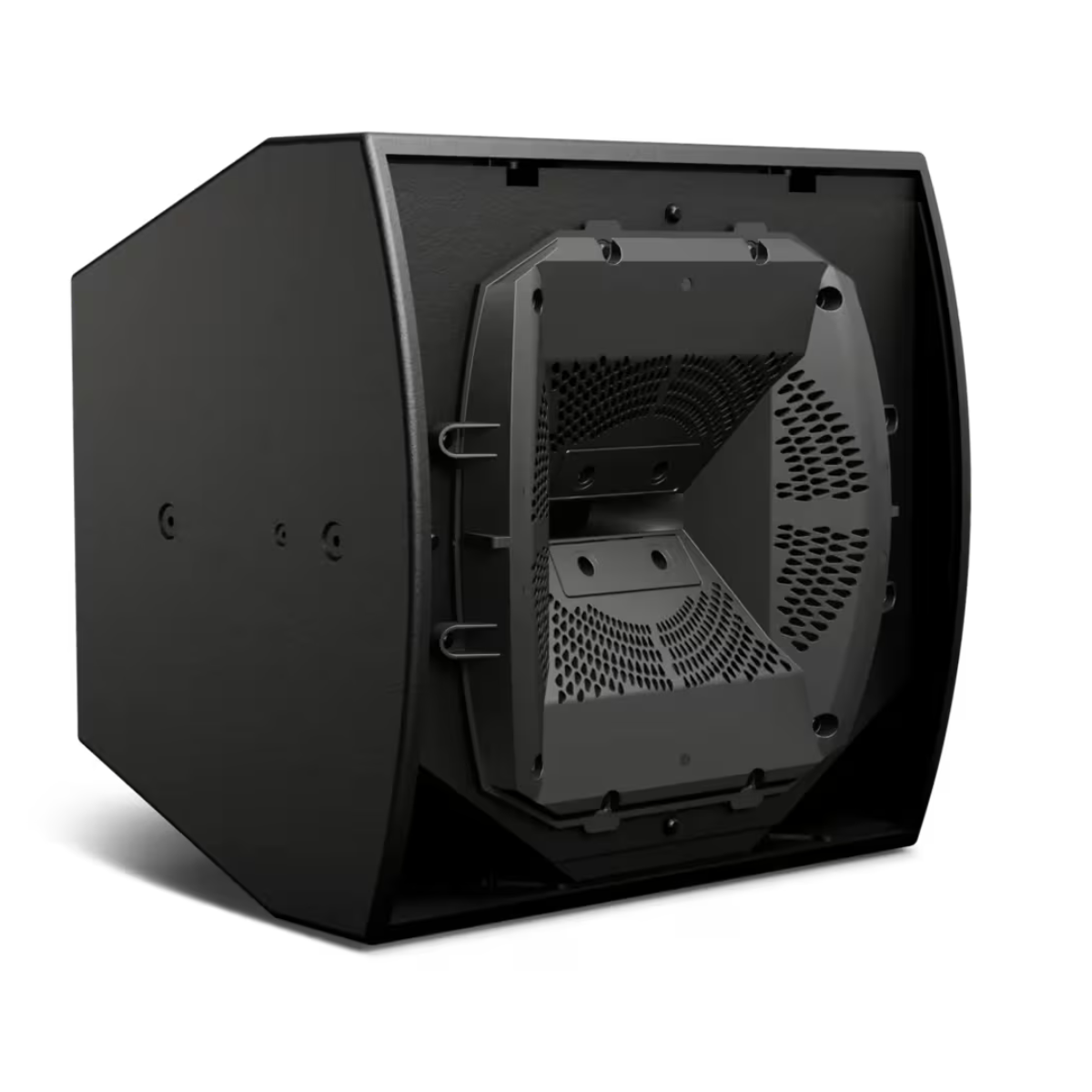 Loa Bose Forum FC112 - Hình 5