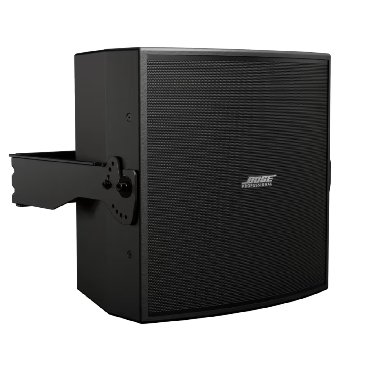 Loa Bose Forum FC112