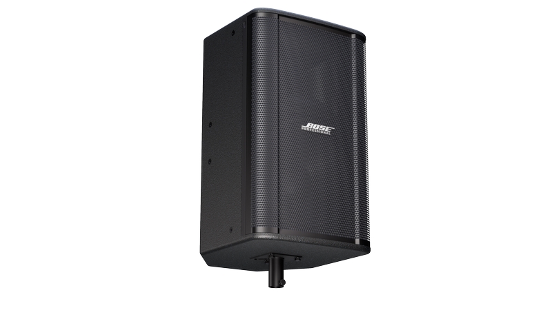 Loa Bose ShowTime Sk12