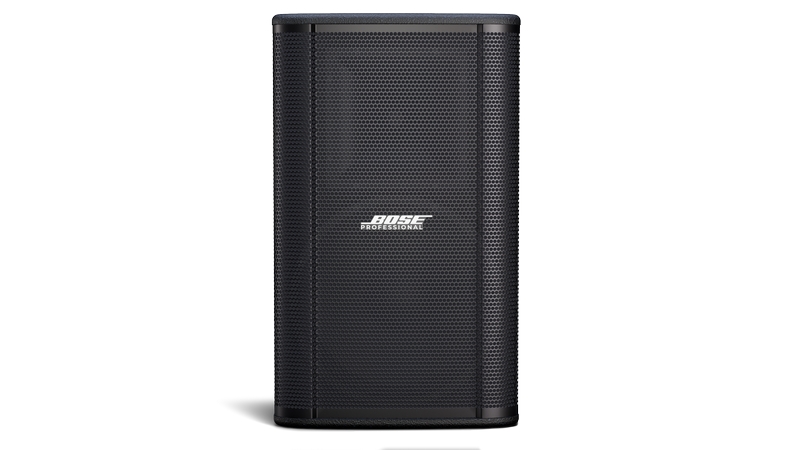 Loa Bose ShowTime Sk12