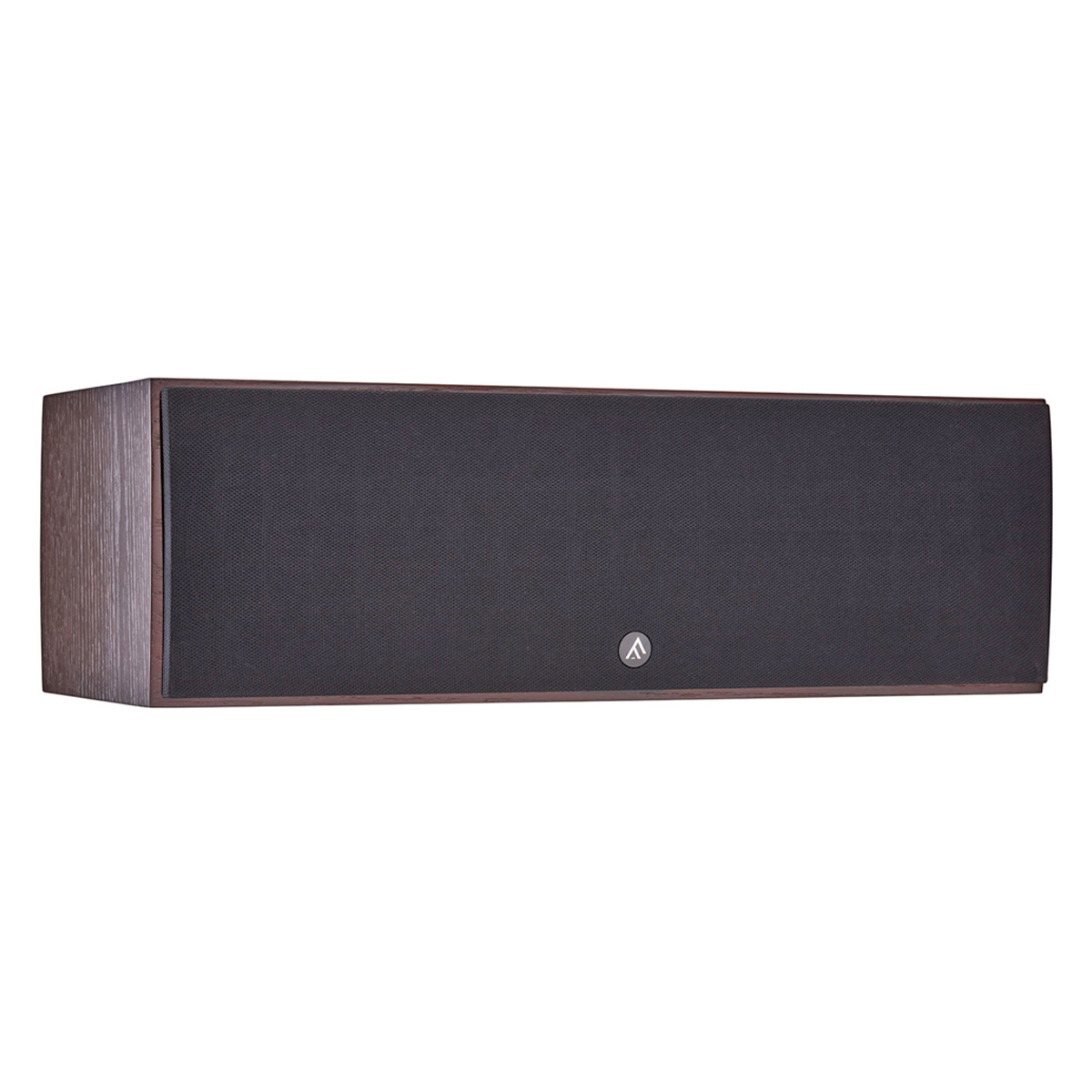 Loa Center Fyne Audio F500C