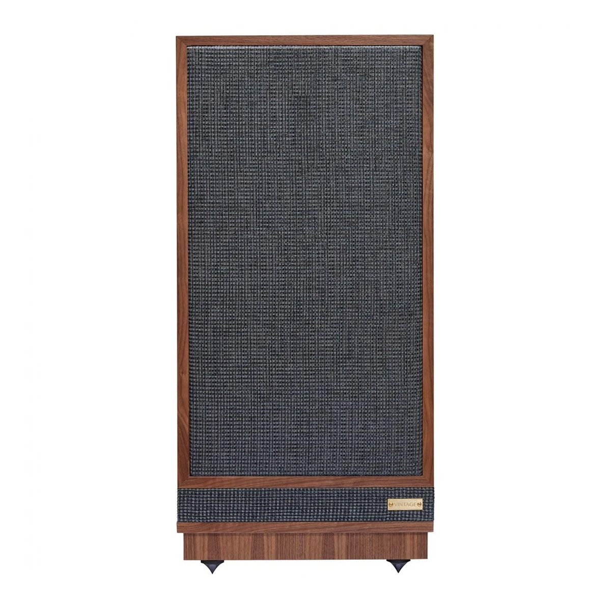 Loa Fyne Audio Classic 10 mặt trước