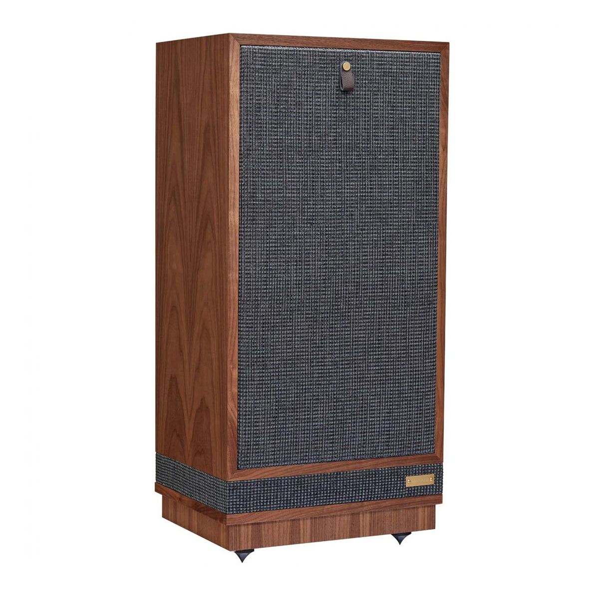 Loa Fyne Audio Classic 10 nghiêng trái