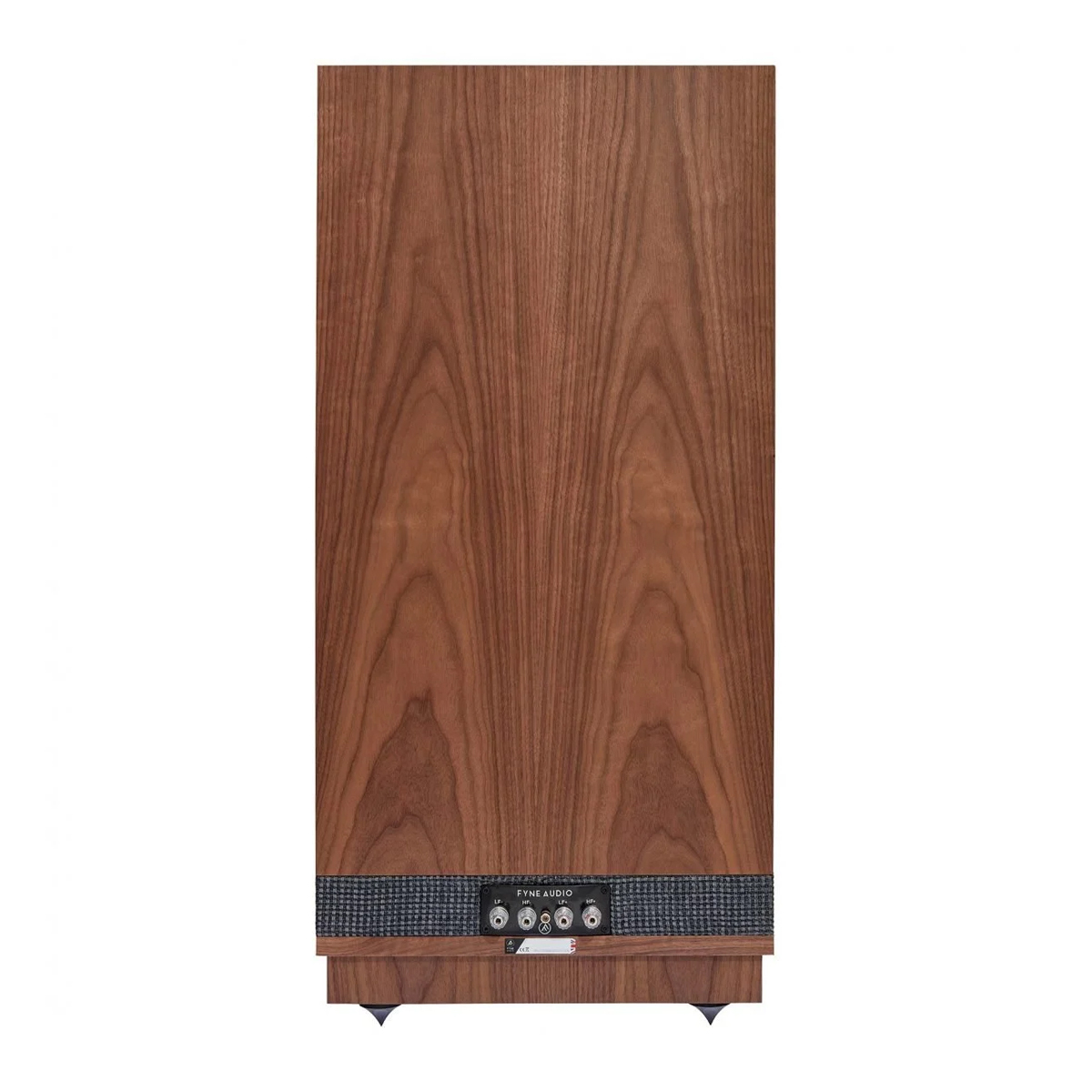 Loa Fyne Audio Classic 10 mặt sau