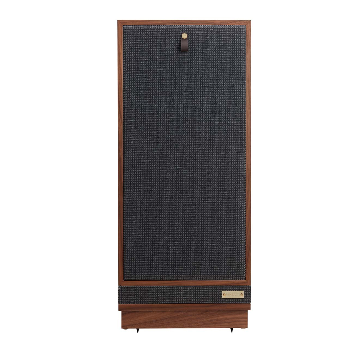 Loa Fyne Audio Classic 8 mặt trước