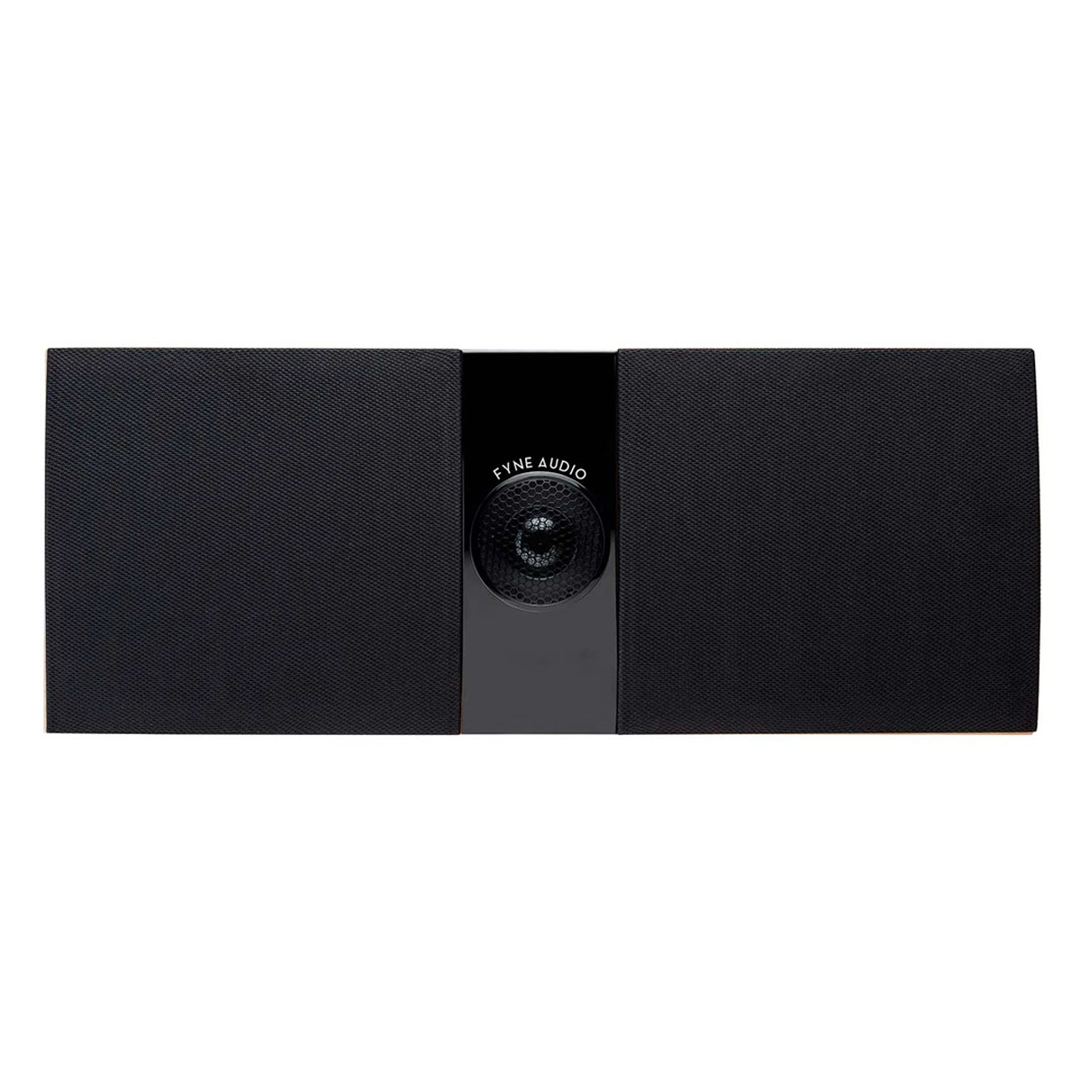 Loa Fyne Audio F300i LCR mặt trước-1