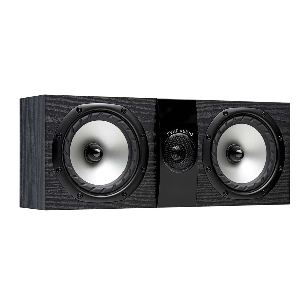 Loa Fyne Audio F300i LCR