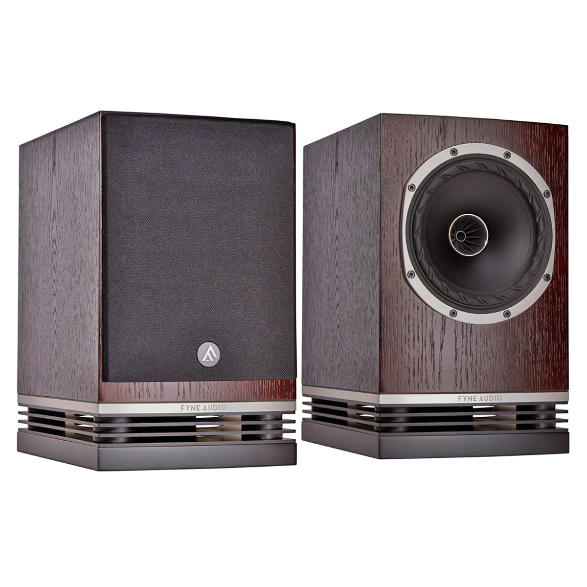 Loa Fyne Audio F500