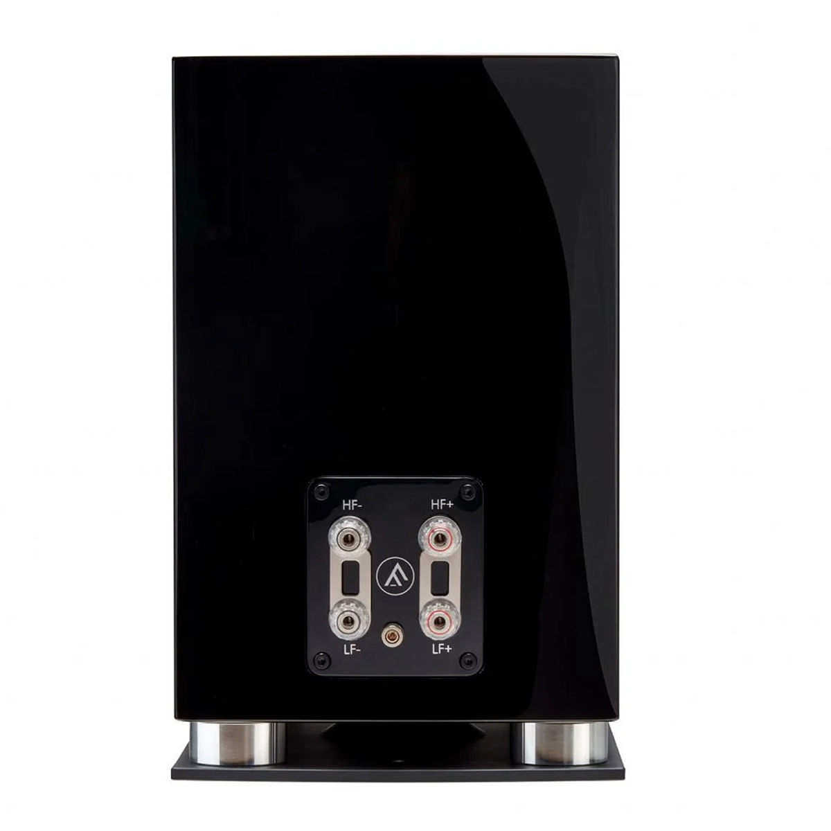 Loa Fyne Audio F500SP Black mặt sau