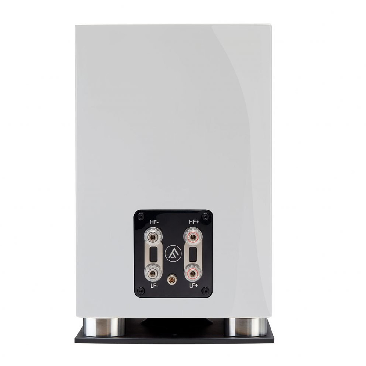 Loa Fyne Audio F500SP White mặt sau