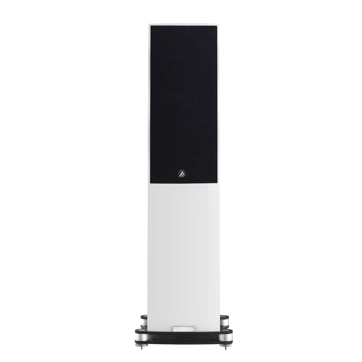 Loa Fyne Audio F502SP White mặt trước-1