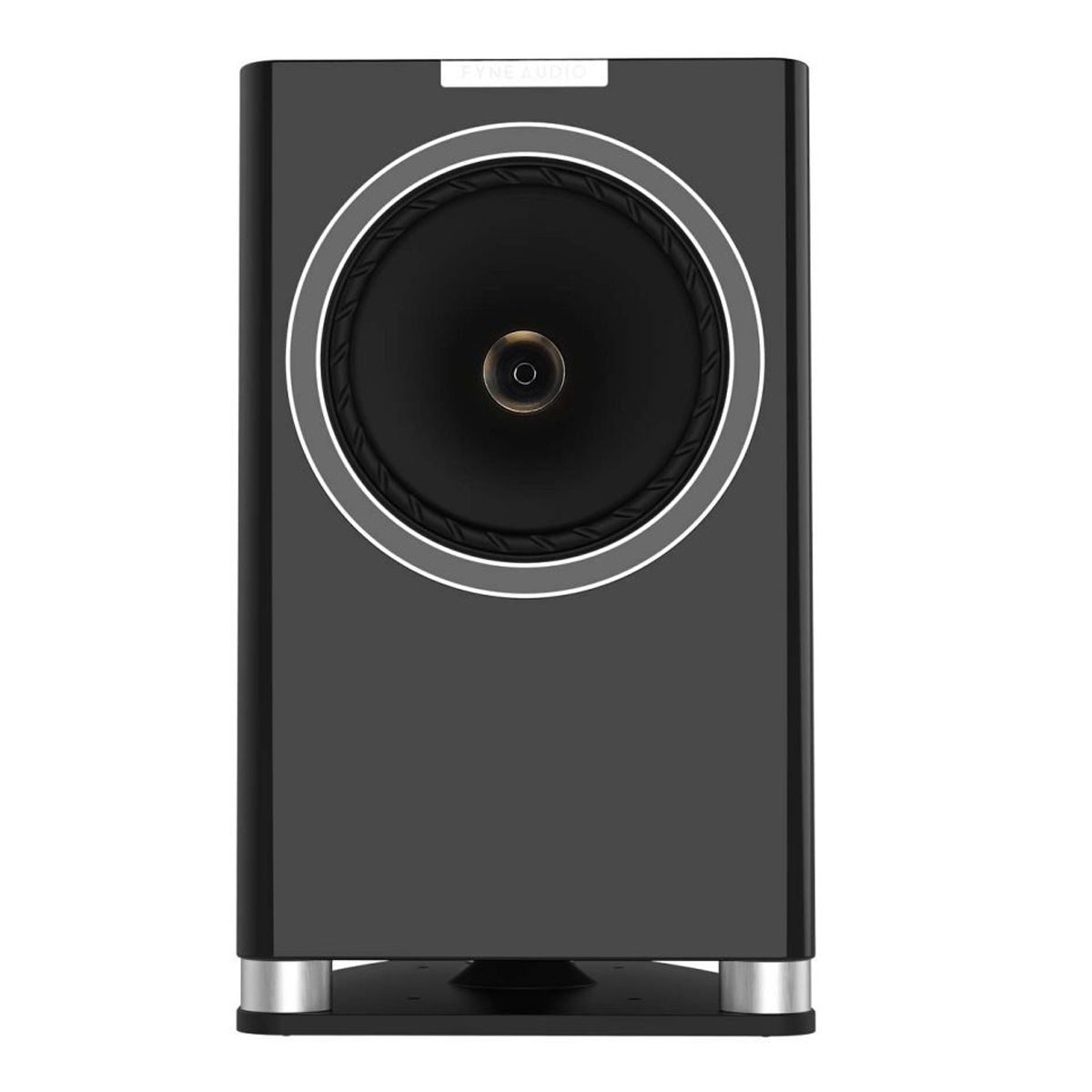 Loa Fyne Audio F701 Black
