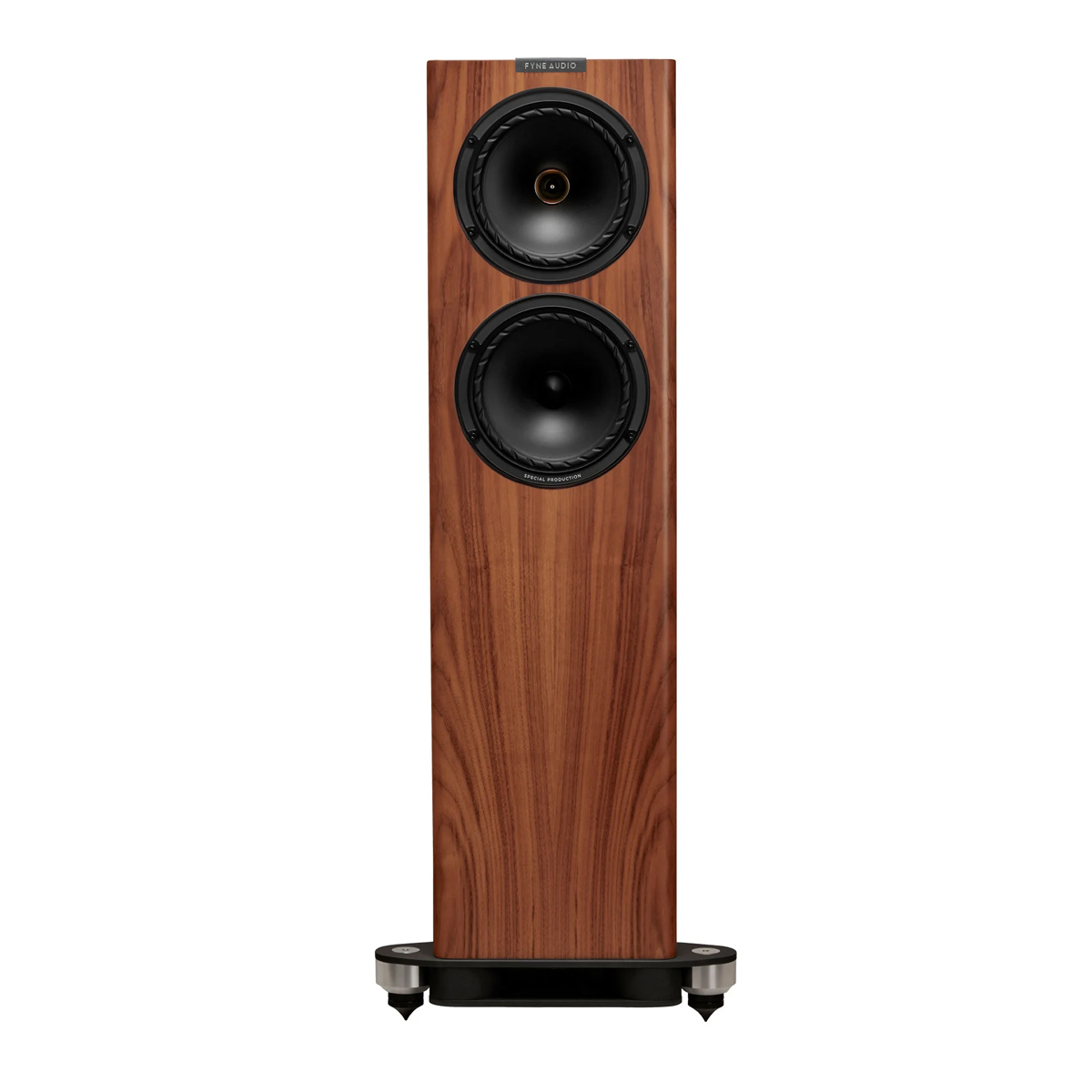 Loa Fyne Audio F702SP