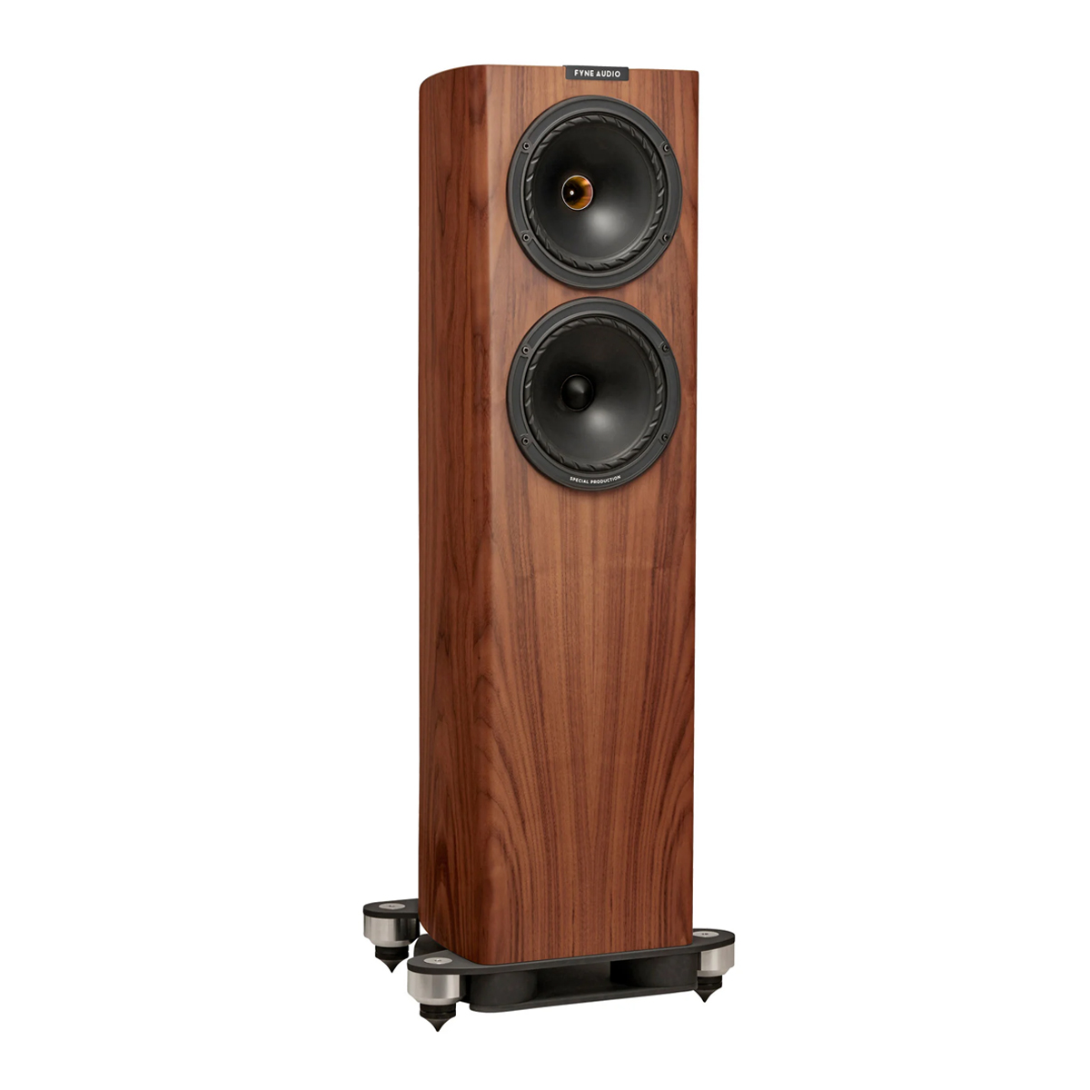 Loa Fyne Audio F702SP