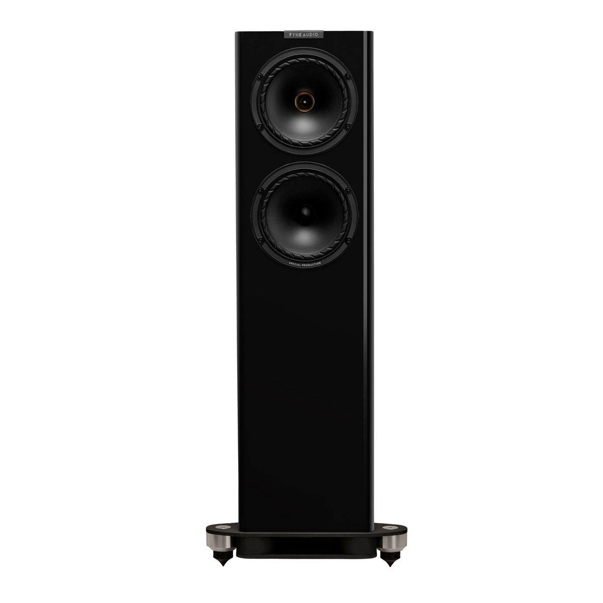 Loa Fyne Audio F702SP