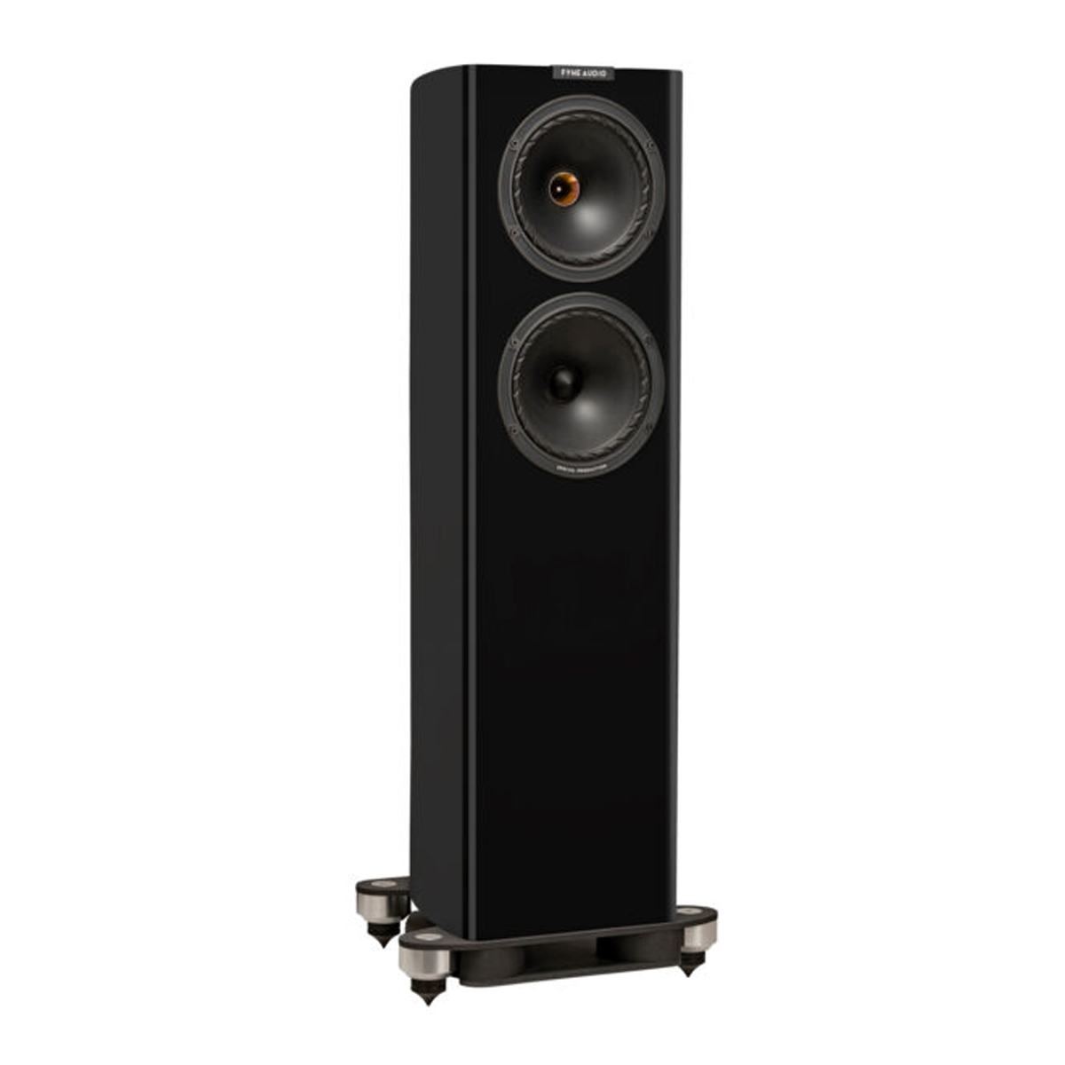 Loa Fyne Audio F702SP