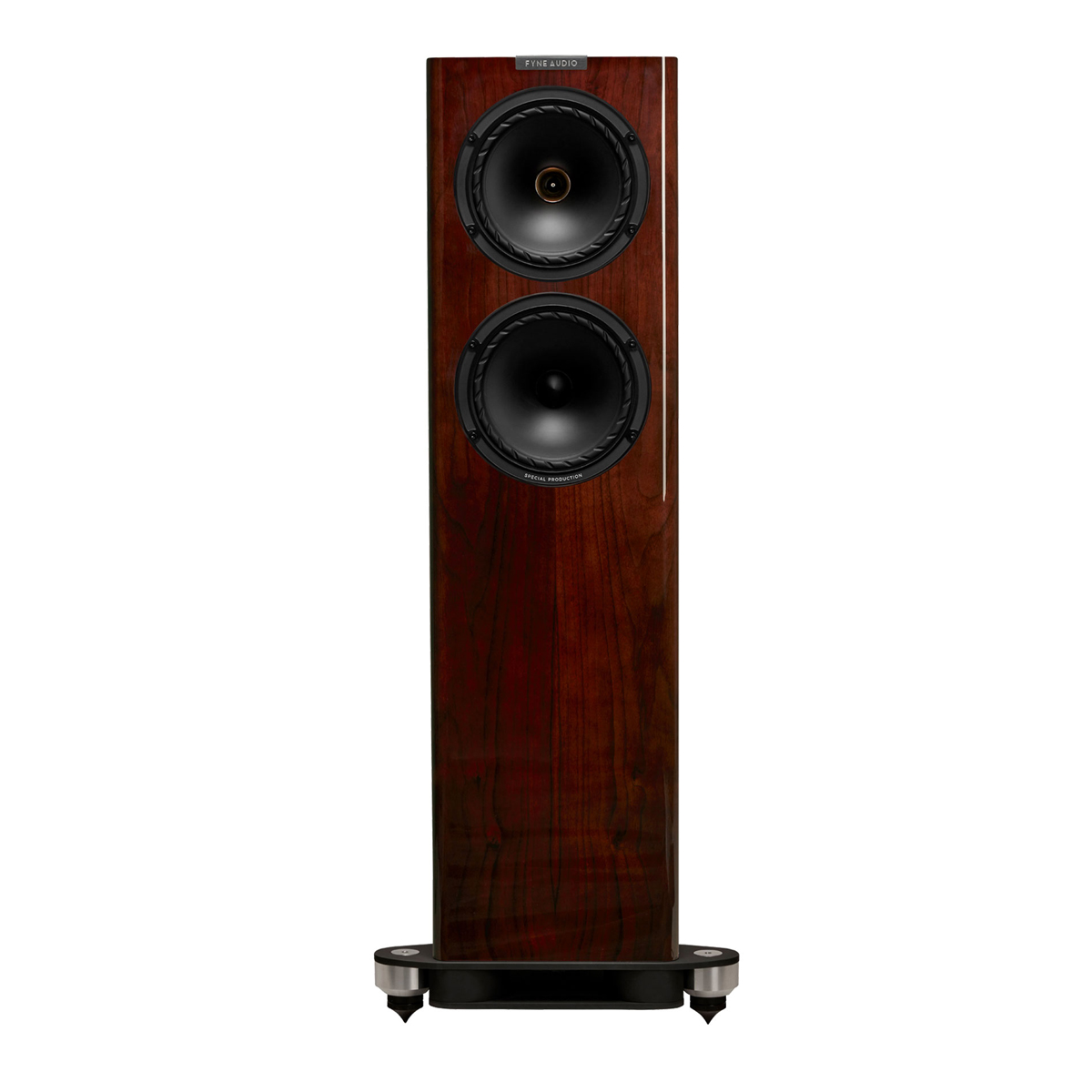 Loa Fyne Audio F702SP