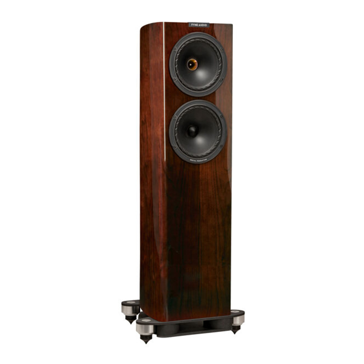 Loa Fyne Audio F702SP