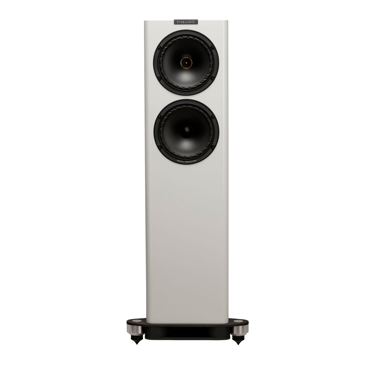 Loa Fyne Audio F702SP