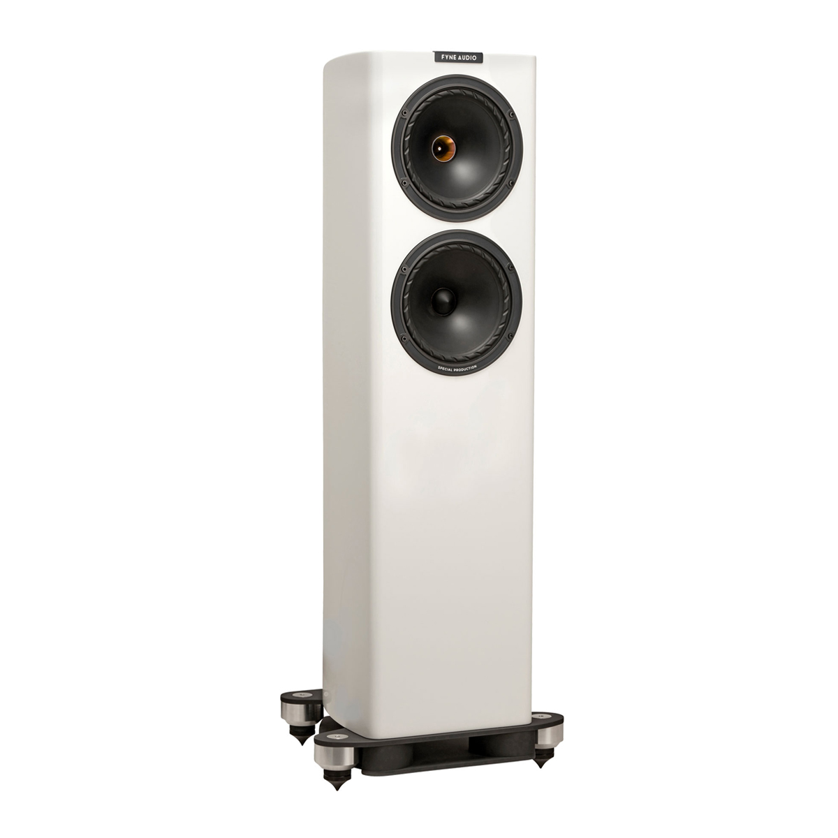 Loa Fyne Audio F702SP