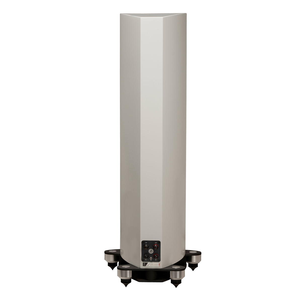 Loa Fyne Audio F702SP