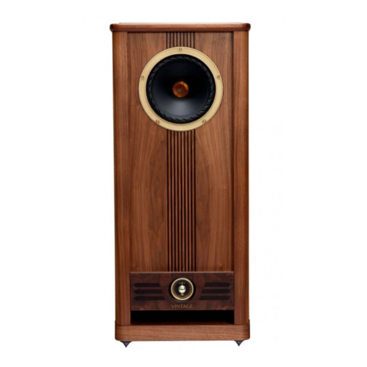 Loa Fyne Audio Vintage 10 mặt trước